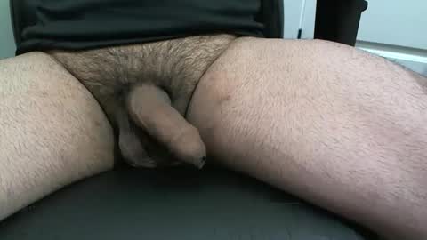 lun_cum online show from May 17, 2:09 am