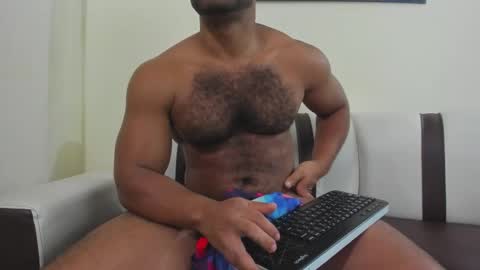 Luna online show from November 8, 9:23 am