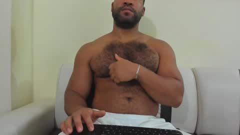 Luna online show from February 5, 7:37 am