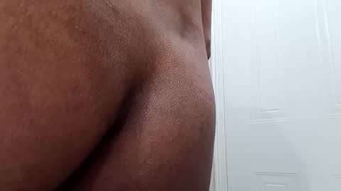 Dick4ufatone online show from December 5, 4:58 pm