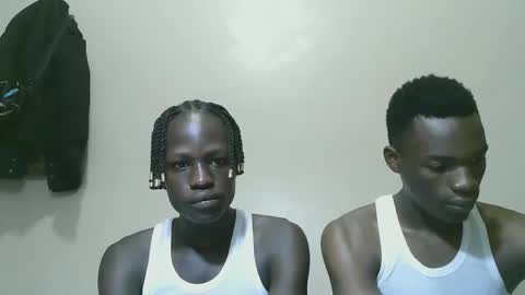 luoislove online show from November 5, 5:42 am