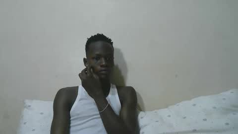 luoislove online show from April 3, 4:37 pm