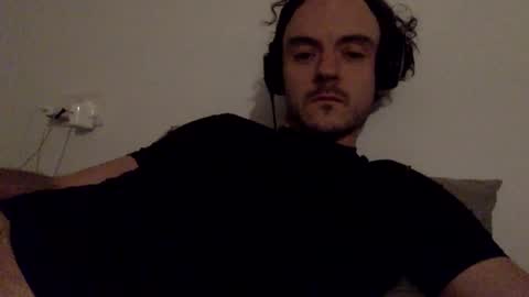 Lupine online show from March 11, 7:25 pm