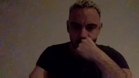 Lupine online show from November 1, 9:19 pm