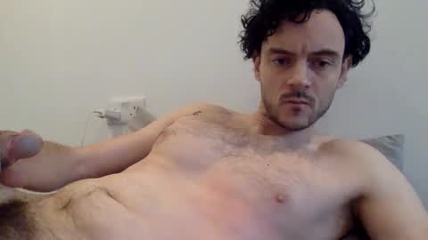 Lupine online show from December 4, 12:14 pm