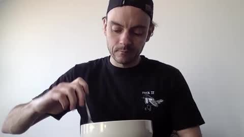 Lupine online show from March 12, 9:12 am