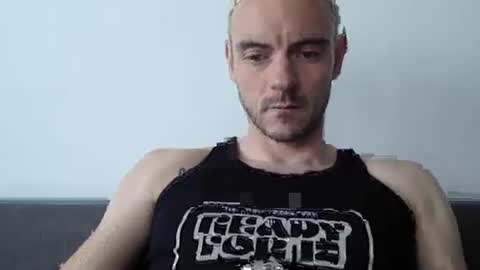 Lupine online show from September 15, 11:44 am