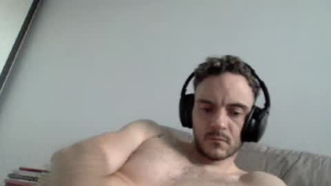 Lupine online show from February 22, 4:52 pm