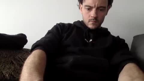 Lupine online show from February 12, 10:56 am