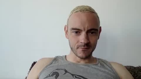 Lupine online show from September 12, 9:09 am