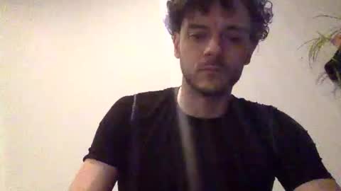 Lupine online show from February 13, 9:17 pm