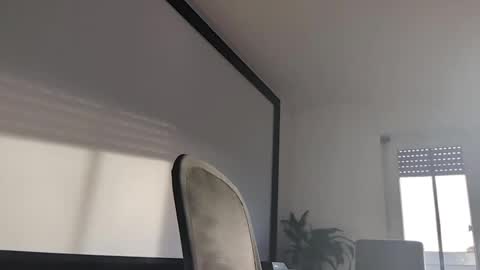 lupopumba78 online show from December 2, 2:31 pm