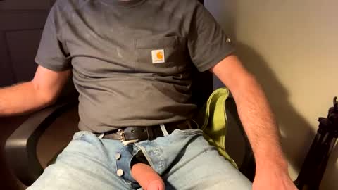 lure4beef online show from January 18, 10:17 pm