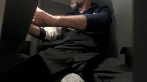 lure4beef online show from December 20, 10:54 pm