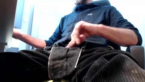 lure4beef online show from January 31, 11:24 am