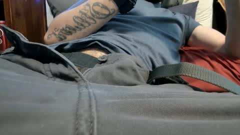 lurkus online show from September 18, 8:05 am