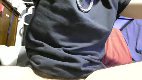 lurkus online show from January 31, 2:28 pm