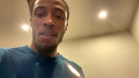 LUST online show from March 2, 9:32 am