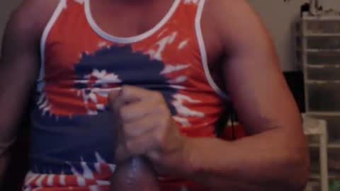 Lb. online show from November 13, 9:58 am