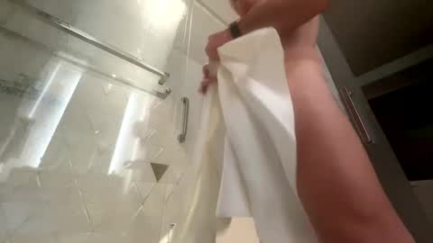 lustful_goat online show from March 5, 1:06 pm