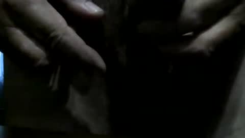 lusty1hambale online show from April 25, 10:29 am