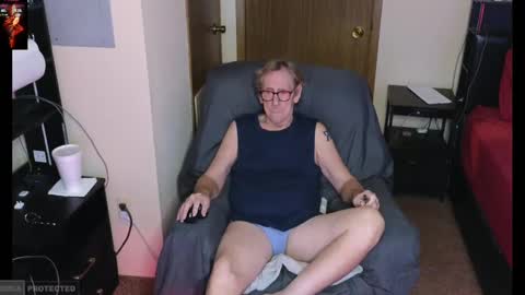 lusty48 online show from January 12, 5:44 pm