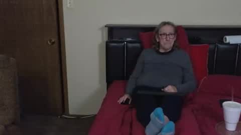 lusty48 online show from February 27, 9:10 am