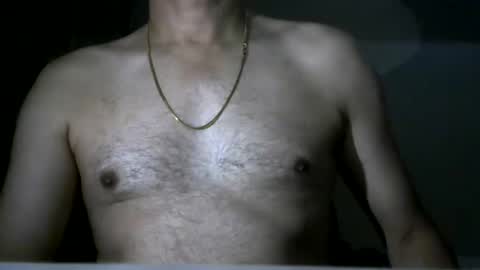 lustyhunk95 online show from June 20, 6:57 pm