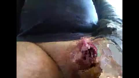 lutorres online show from November 12, 11:38 am