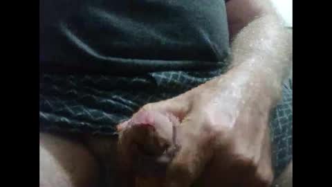 lutorres online show from December 15, 5:48 am