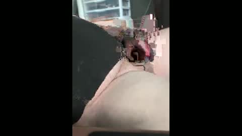 jayred231413 online show from November 13, 10:09 am