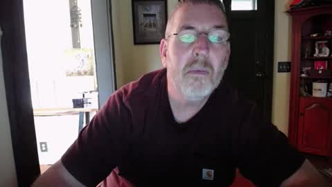 Luv2lickurkittie online show from September 23, 5:23 pm