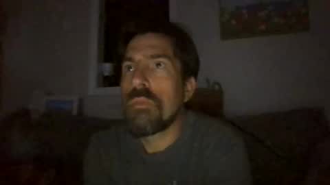 Luv2likslit online show from May 19, 7:36 am