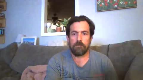 Luv2likslit online show from May 21, 4:30 am