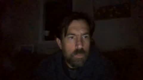 Luv2likslit online show from May 18, 7:58 am