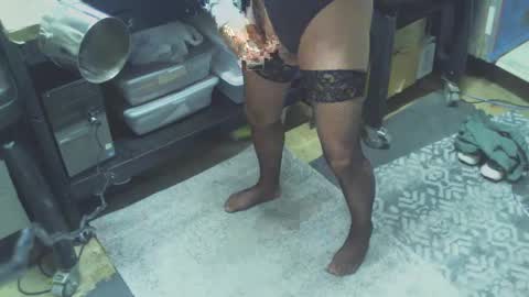 luv2play2023 online show from October 8, 5:06 pm