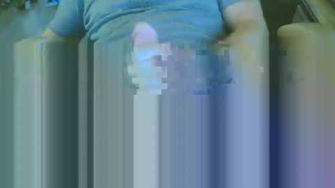 Snapshot of luv2stroke6996 chatting on September 21, 1:06 am luv2stroke6996 online show from September 21, 1:06 am