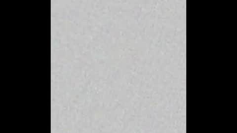 luv_missle online show from March 2, 1:37 am