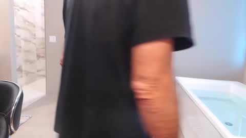 luv_missle online show from March 4, 3:04 pm