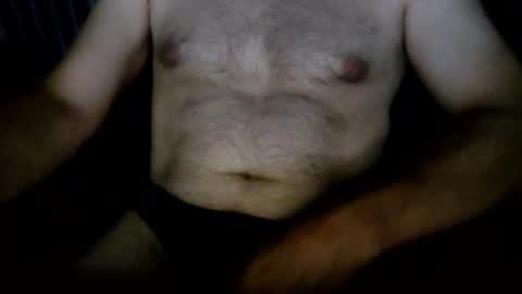 luvcurvybodies online show from July 23, 2:09 am