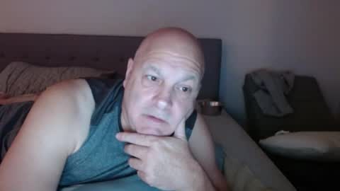 luvheavenlyeyes online show from July 14, 12:56 am