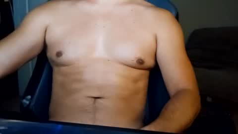 luvrboyy online show from July 3, 3:45 am