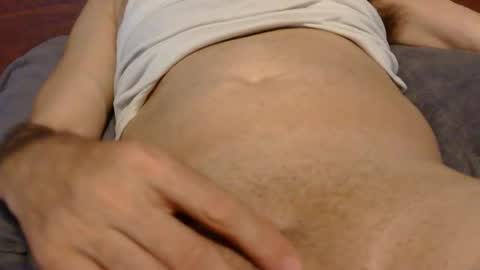 Adam or Atom online show from March 13, 2:41 am