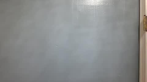 luvtojackofften online show from February 9, 3:16 pm