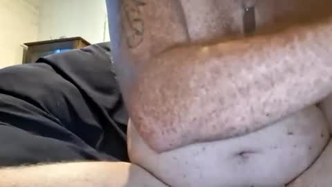 luvuwatching69 online show from July 14, 12:45 am