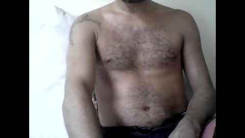 luvweeds online show from January 13, 12:56 pm