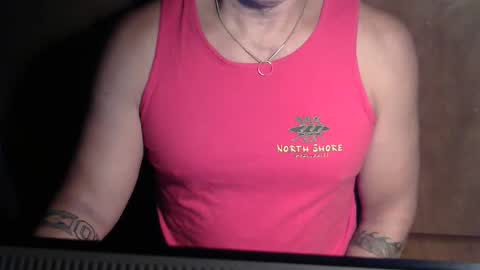 luvzjerkingoff online show from November 24, 12:39 pm