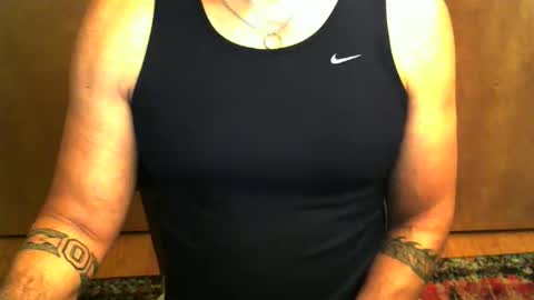 luvzjerkingoff online show from December 5, 2:02 pm