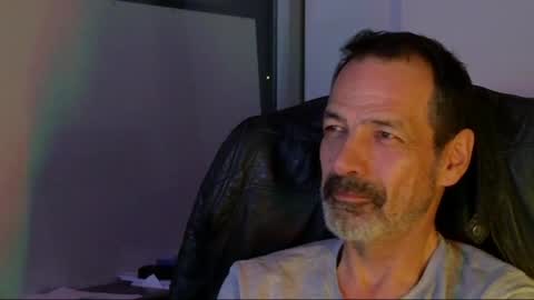 Im a   -  CAMGUY YOU  LIKE to FUCK online show from April 1, 10:07 pm