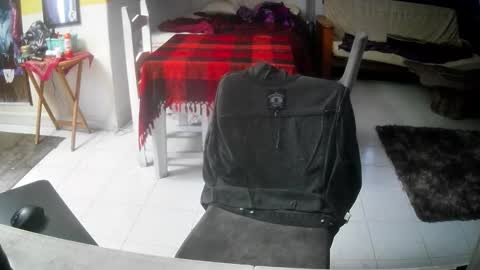 James online show from November 13, 10:57 pm